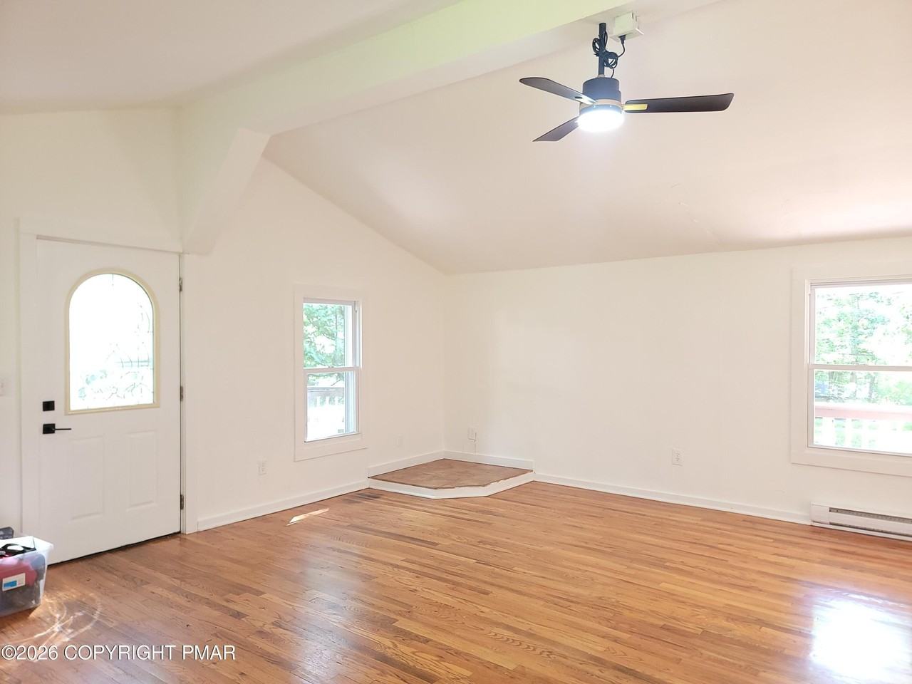 6046 Little Bear Ln - Photo 6 of 23