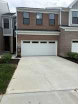 49533 Coldwater Ridge Dr - Photo 1 of 1