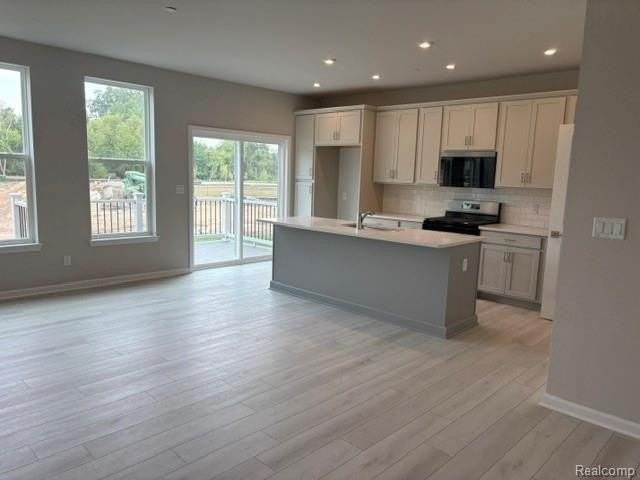 49533 Coldwater Ridge Dr - Photo 2 of 3
