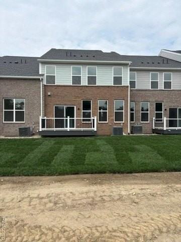 49533 Coldwater Ridge Dr - Photo 3 of 3