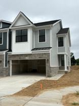 41480 Breck - Photo 1 of 1