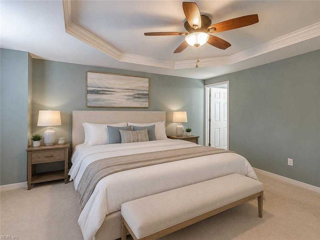 4615 Noland Blvd - Photo 5 of 9