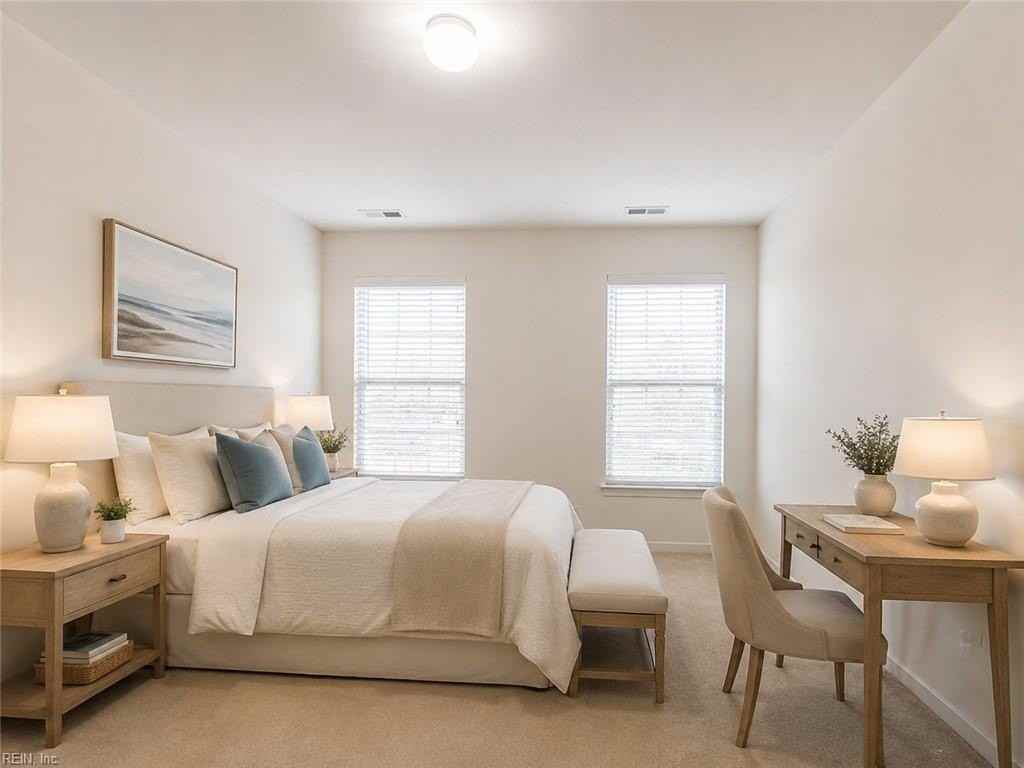 4615 Noland Blvd - Photo 7 of 9