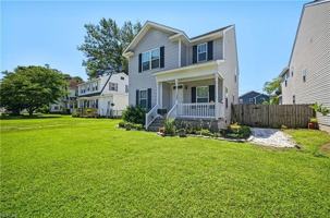 featured image of 3751 High St