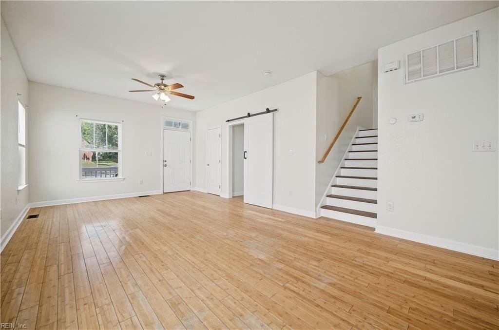 3751 High St - Photo 4 of 18