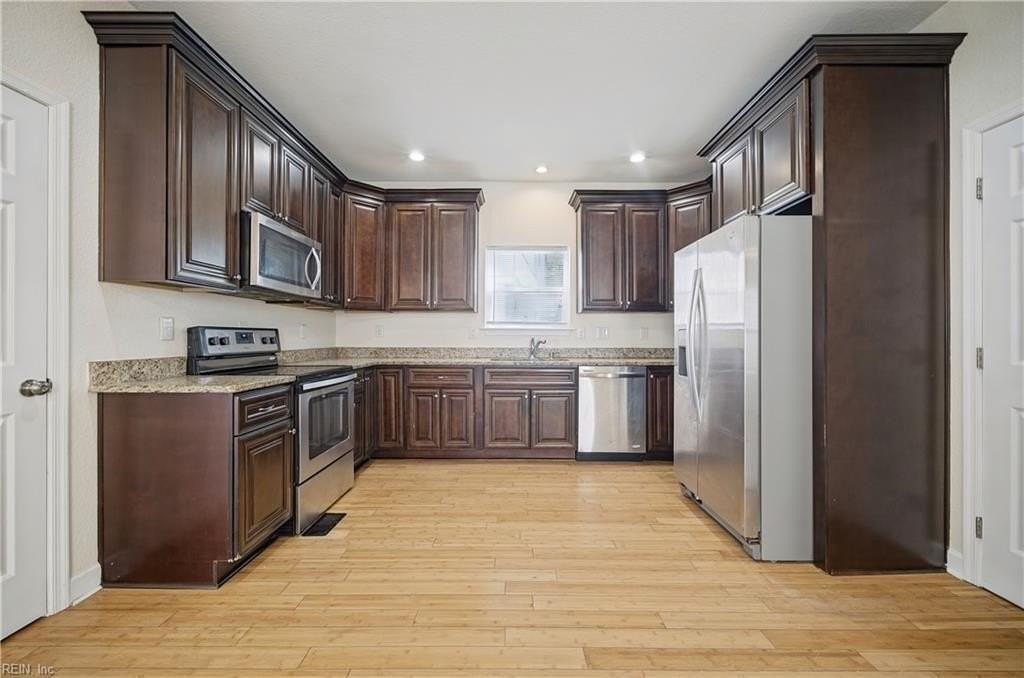 3751 High St - Photo 5 of 18