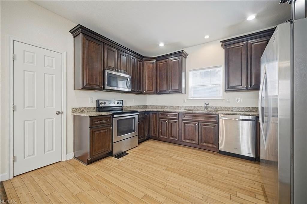 3751 High St - Photo 6 of 18