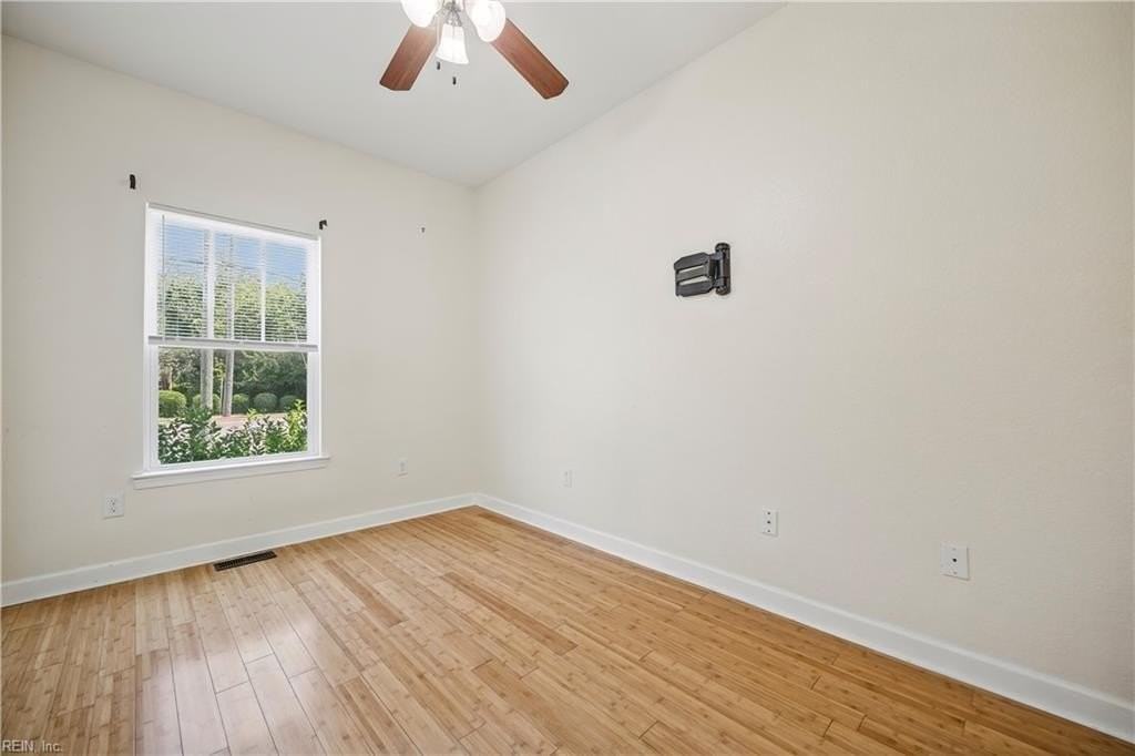 3751 High St - Photo 7 of 18