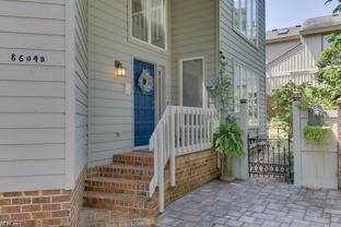 8604 Atlantic Ave #B - Photo 1 of 1