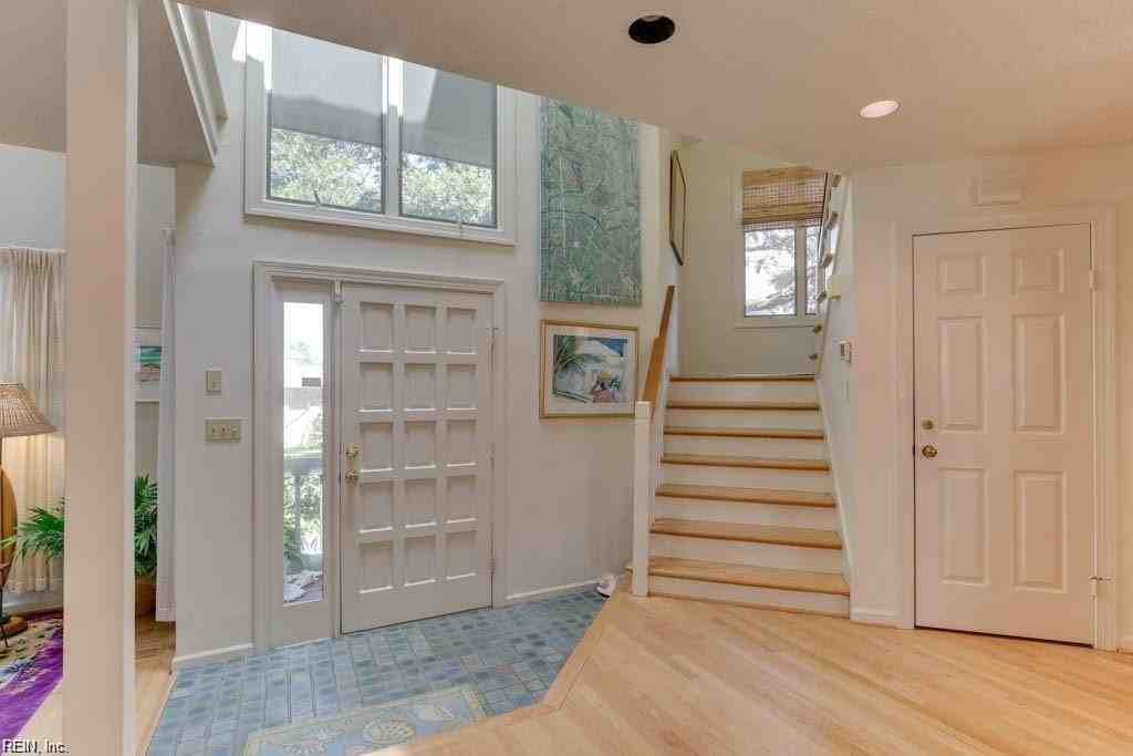 8604 Atlantic Ave #B - Photo 2 of 41