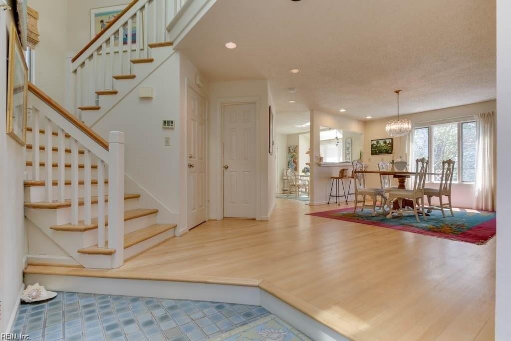 8604 Atlantic Ave #B - Photo 3 of 41
