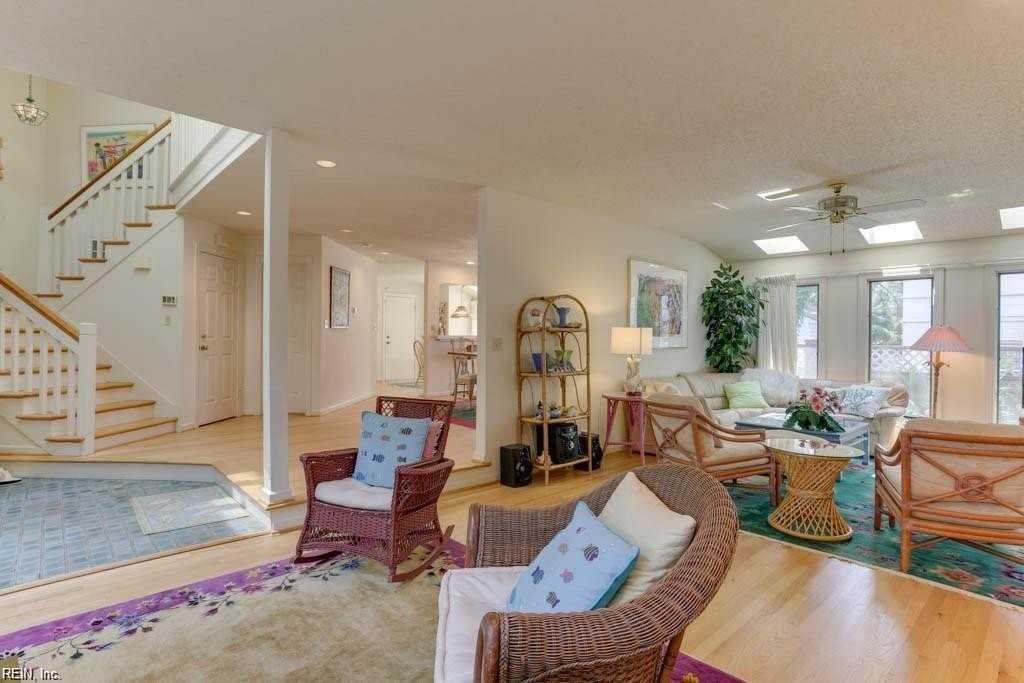 8604 Atlantic Ave #B - Photo 5 of 41