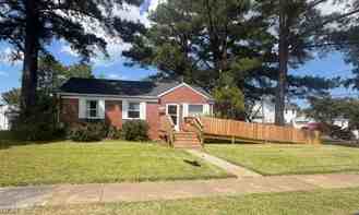546 Muskogee Ave - Photo 1 of 1
