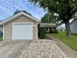 featured image of 4312 Glen Willow Ct