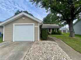 4312 Glen Willow Ct - Photo 1 of 1