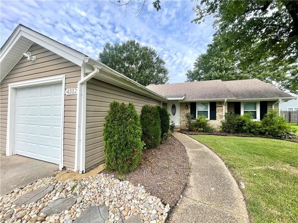 4312 Glen Willow Ct - Photo 2 of 24