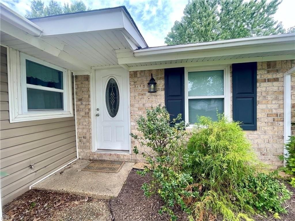 4312 Glen Willow Ct - Photo 3 of 24