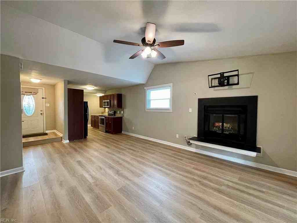 4312 Glen Willow Ct - Photo 5 of 24