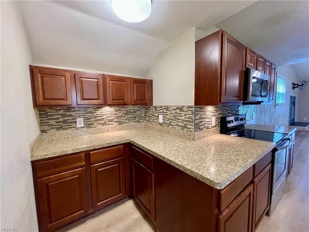 4312 Glen Willow Ct - Photo 7 of 24