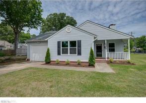 5212 Kennebeck Ave - Photo 1 of 1