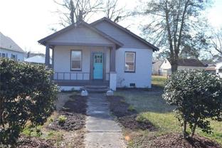 31 Appomattox Ave - Photo 1 of 1