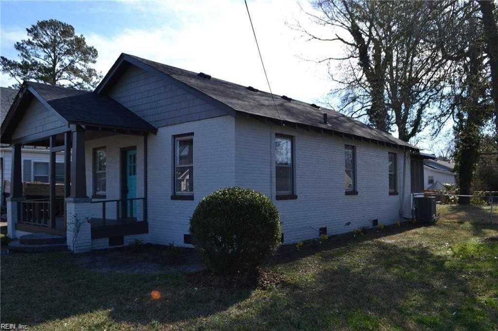 31 Appomattox Ave - Photo 2 of 14