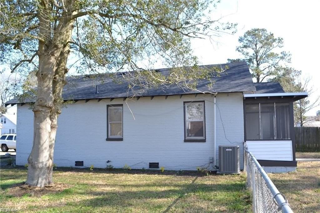 31 Appomattox Ave - Photo 3 of 14