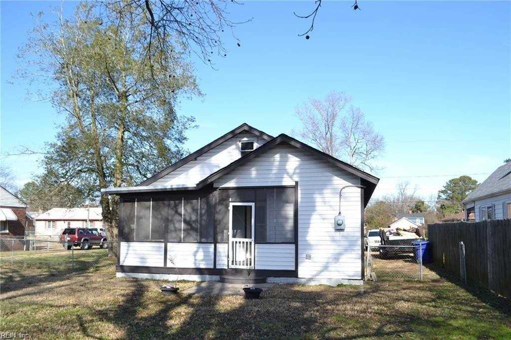 31 Appomattox Ave - Photo 4 of 14