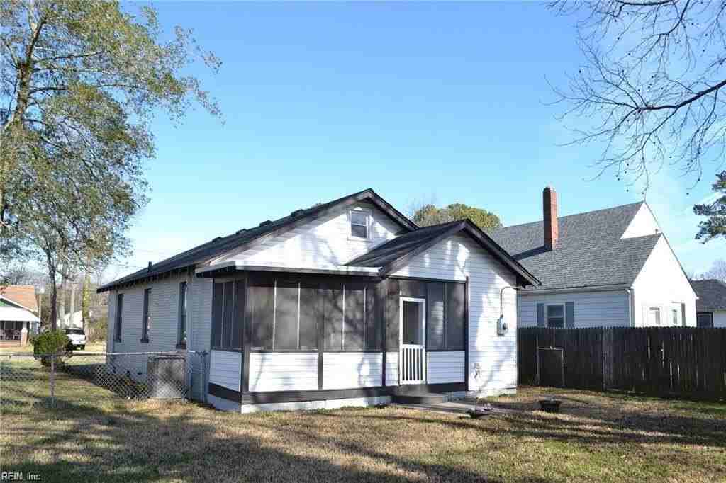 31 Appomattox Ave - Photo 5 of 14