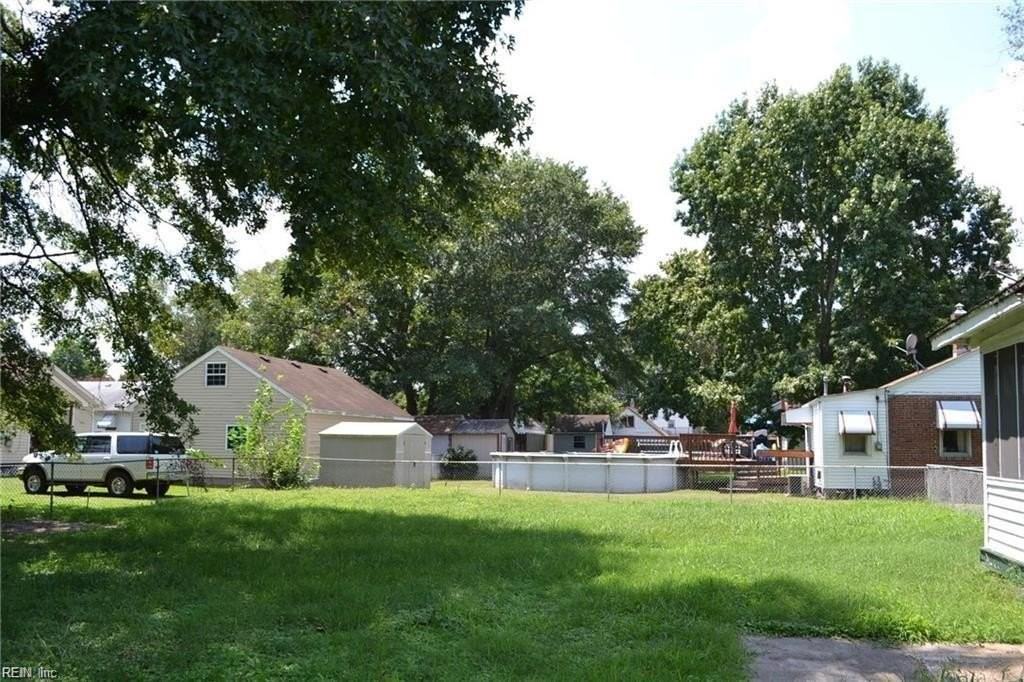 31 Appomattox Ave - Photo 6 of 14