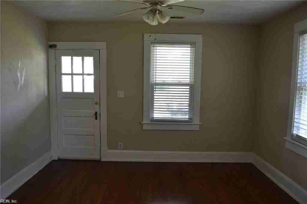 31 Appomattox Ave - Photo 7 of 14