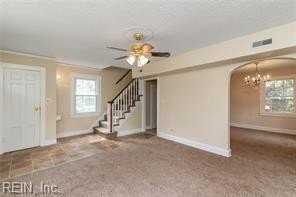 83 Gillis Rd - Photo 3 of 11