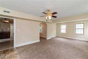 83 Gillis Rd - Photo 4 of 11