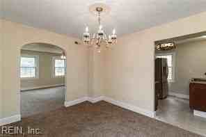 83 Gillis Rd - Photo 5 of 11
