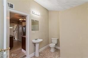 83 Gillis Rd - Photo 6 of 11
