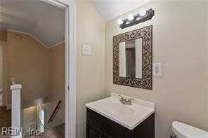 83 Gillis Rd - Photo 7 of 11