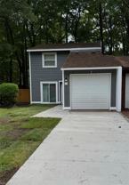 11 Farington Cir - Photo 1 of 1