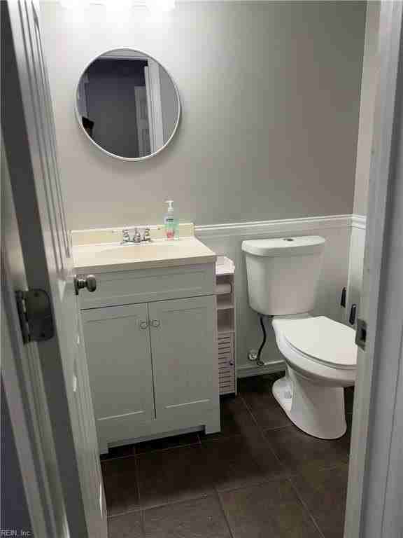 11 Farington Cir - Photo 3 of 17