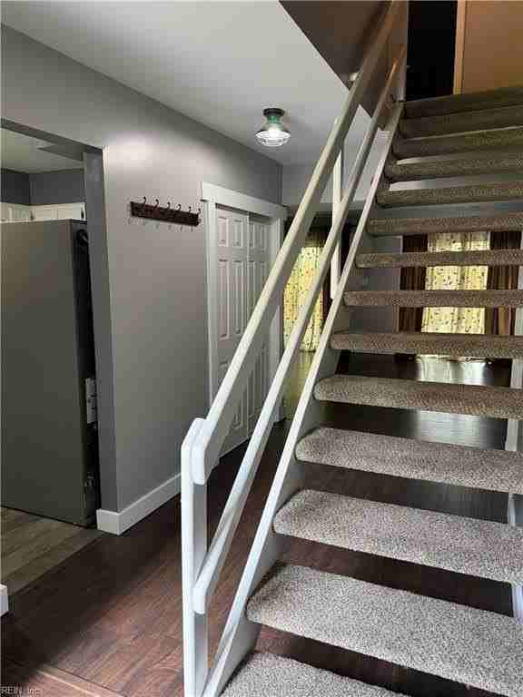 11 Farington Cir - Photo 4 of 17