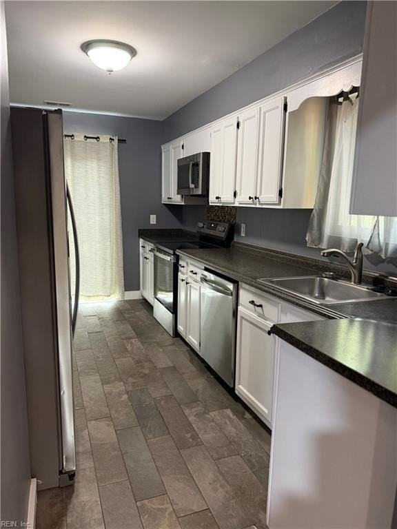 11 Farington Cir - Photo 6 of 17