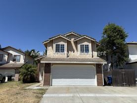 7769 Heathston Ct #1 - Photo 1 of 1