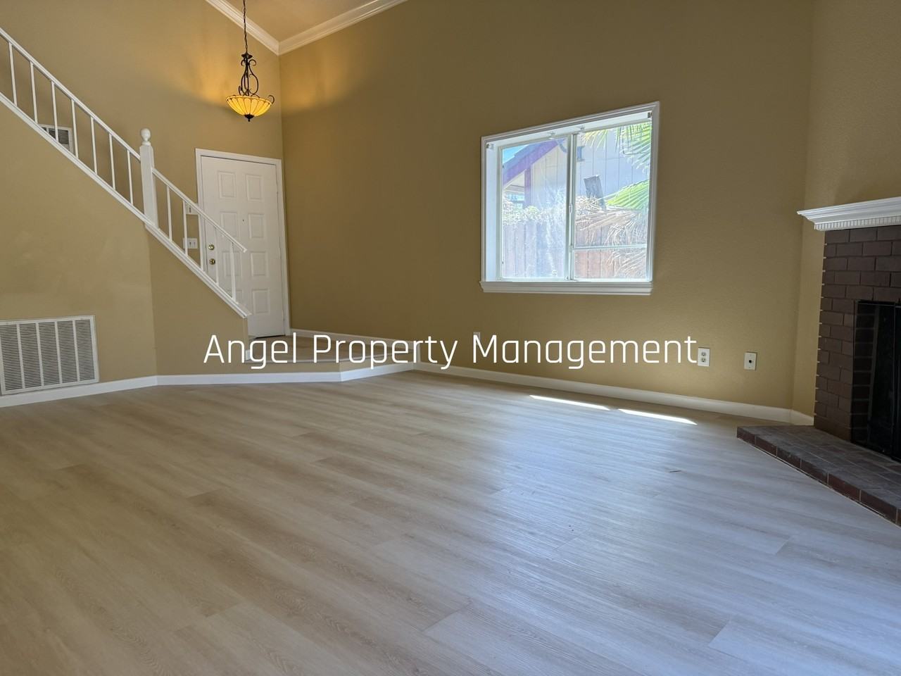 7769 Heathston Ct #1 - Photo 2 of 20