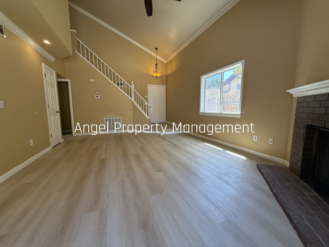 7769 Heathston Ct #1 - Photo 4 of 20