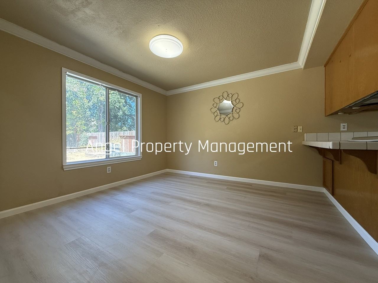 7769 Heathston Ct #1 - Photo 5 of 20