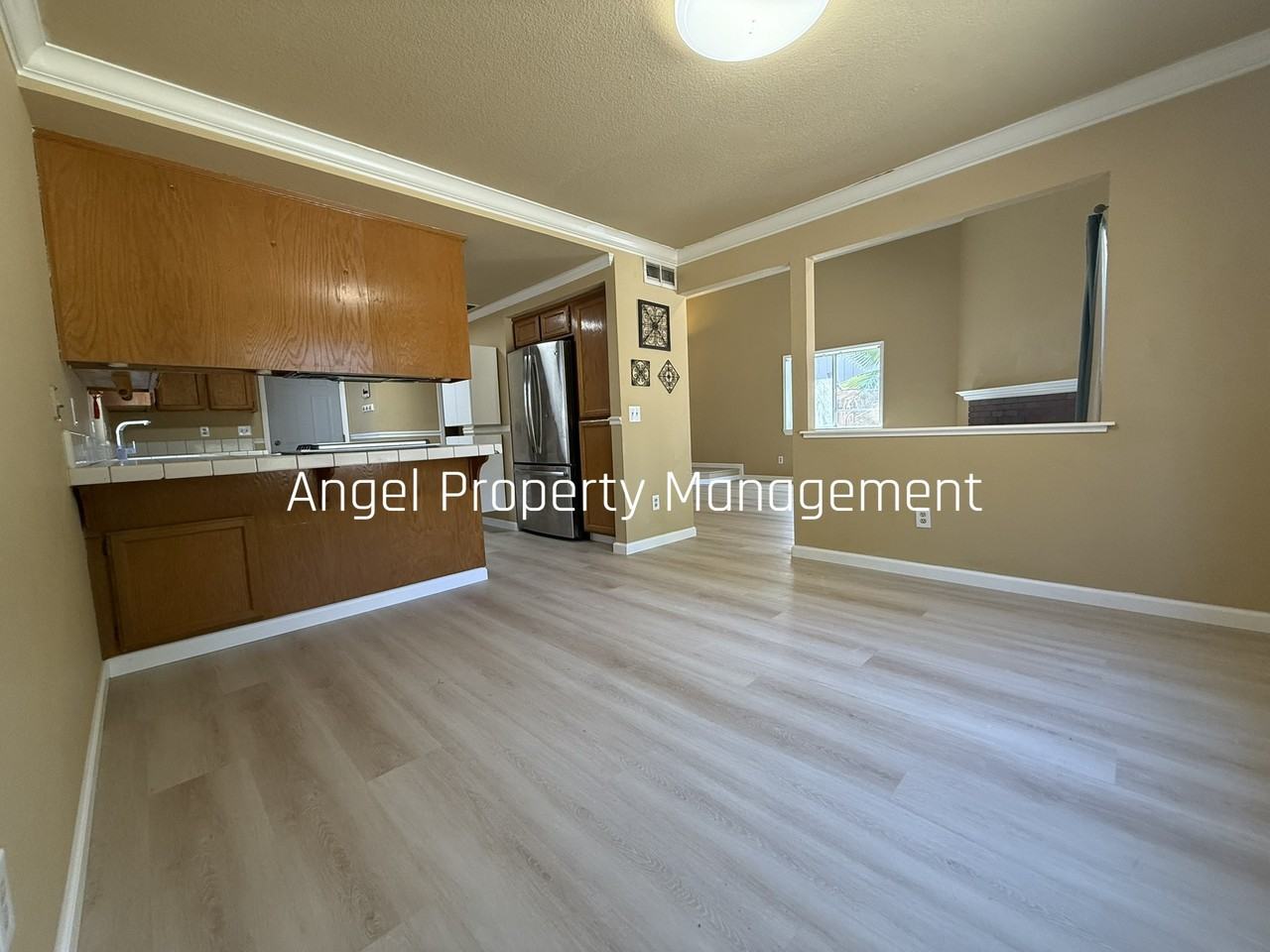 7769 Heathston Ct #1 - Photo 6 of 20