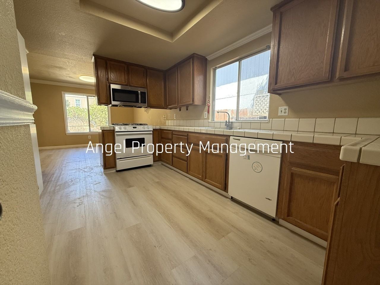 7769 Heathston Ct #1 - Photo 7 of 20