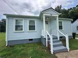 featured image of 78 Garrow Rd