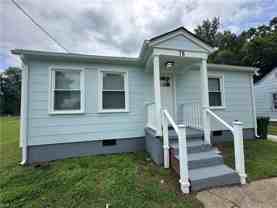 78 Garrow Rd - Photo 1 of 1