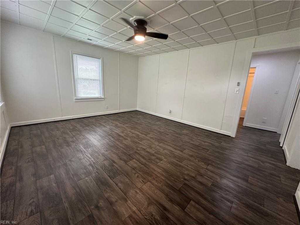 78 Garrow Rd - Photo 2 of 17