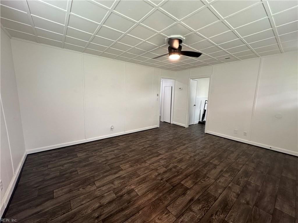 78 Garrow Rd - Photo 3 of 17